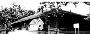 Stavnagervej 36