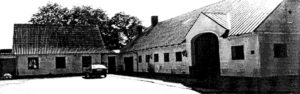 Stavnagervej 43