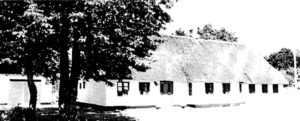 Stavnagervej 44