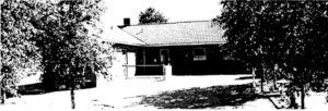 Stavnagervej 47