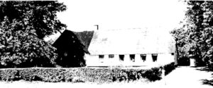 Stavnagervej 50