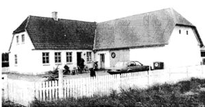 Toftlundvej 10