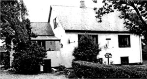 Toftlundvej 11