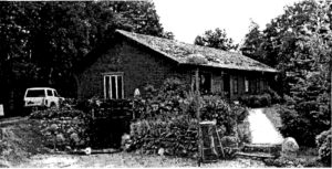 Toftlundvej 15