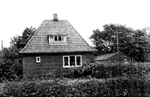 Toftlundvej 21