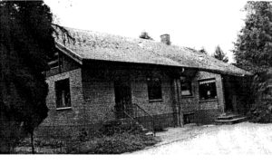 Toftlundvej 24