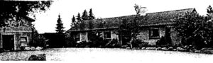 Toftlundvej 26