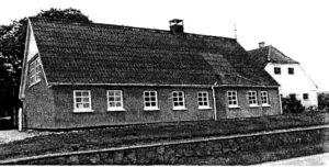 Toftlundvej 27