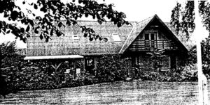 Toftlundvej 31