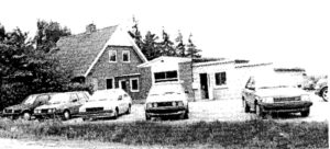 Toftlundvej 34