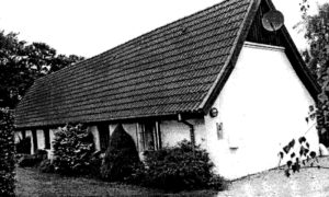 Toftlundvej 35