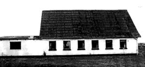Toftlundvej 47-49