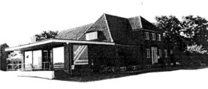 Toftlundvej 50