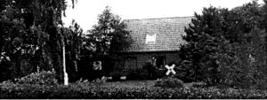 Toftlundvej 7