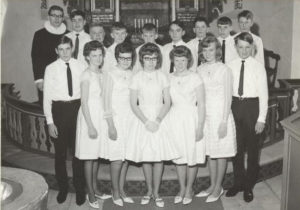 seem1966