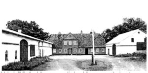 Toftlundvej 58
