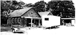 toftlundvej55