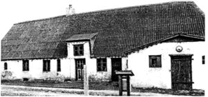 toftlundvej59
