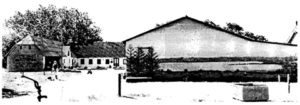 toftlundvej64