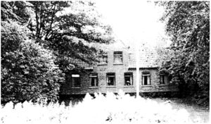 toftlundvej65