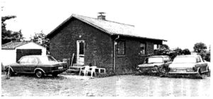 toftlundvej68