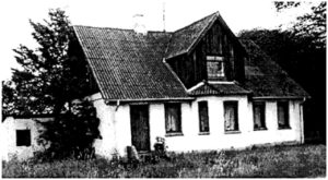 toftlundvej69