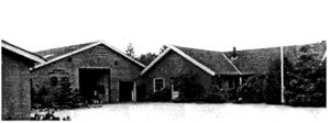 toftlundvej74