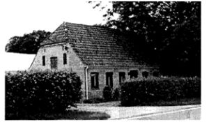toftlundvej78