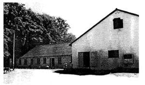 varminglundvej10