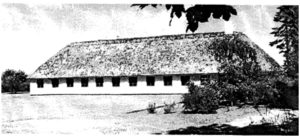 varminglundvej11
