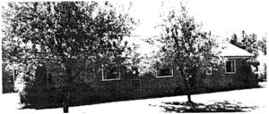 varminglundvej12