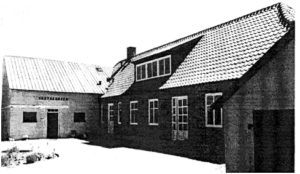 varminglundvej15