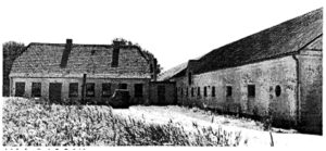 varminglundvej18