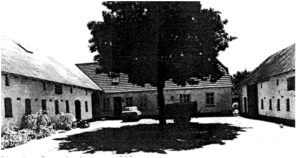 varminglundvej22