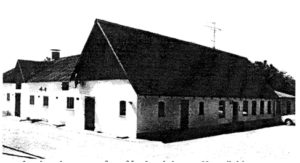 varminglundvej30