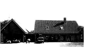varmingvej10