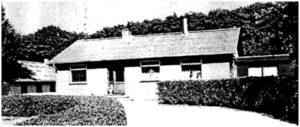 varmingvej14