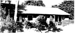 varmingvej2