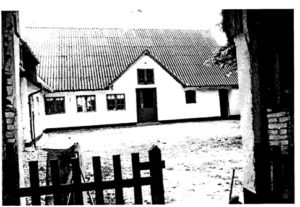 varmingvej20