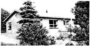 varmingvej4