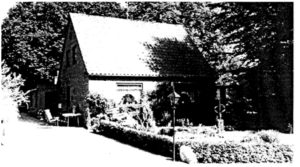 varmingvej6