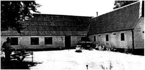 varmingvesterby15