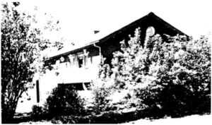 varmingvesterby16