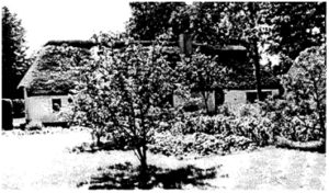 varmingvesterby19
