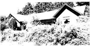 varmingvesterby2
