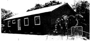 varmingvesterby20