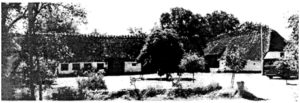 varmingvesterby23