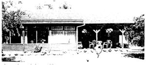 varmingvesterby24