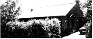 varmingvesterby26