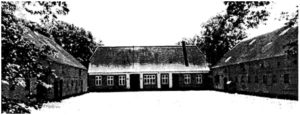 varmingvesterby29